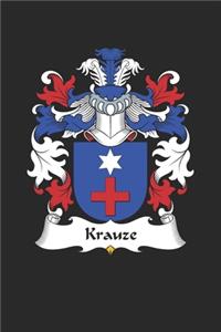 Krauze