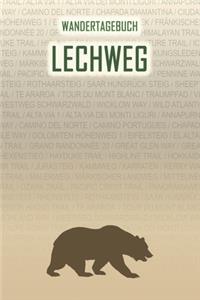 Lechweg