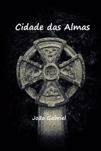 Cidade das Almas