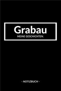 Grabau