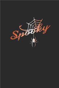 Spooky