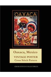 Oaxaca, Mexico