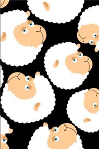 Sheep Head Pattern