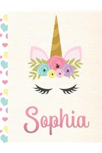 Sophia