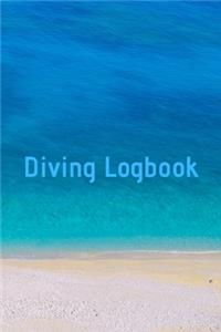 Diving Logbook