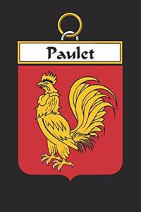 Paulet