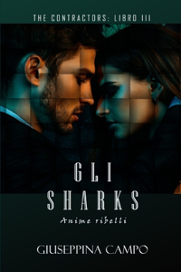 Gli Sharks