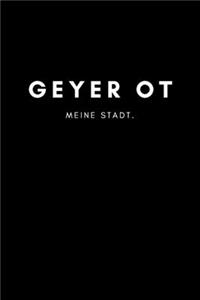 Geyer OT