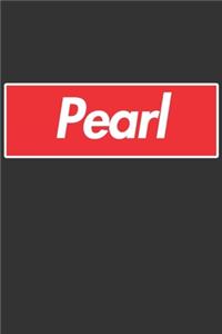 Pearl