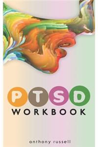 PTSD Workbook