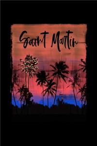 Saint Martin