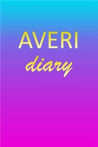 Averi