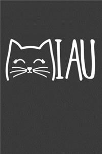 Miau