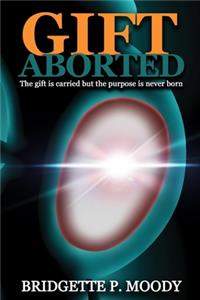 Gift Aborted