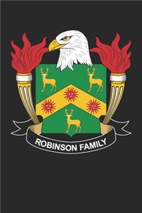 Robinson