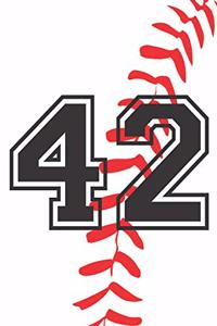 42 Journal