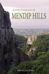 Mendip Hills