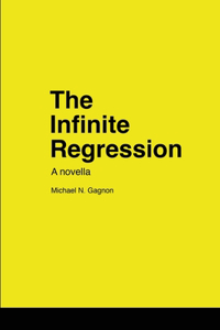 Infinite Regression