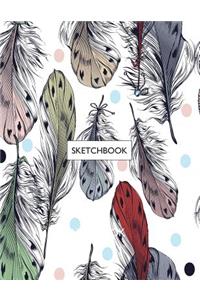 Sketchbook