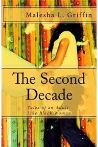 Second Decade
