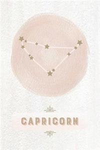 Capricorn