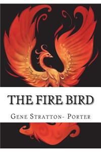The Fire Bird