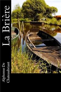 La Briere