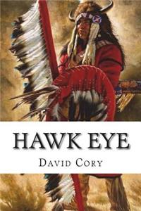 Hawk Eye
