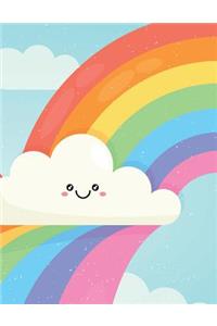 Cloud Notebook