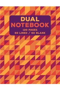 Dual Notebook