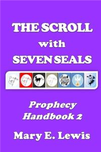 Scroll With Seven Seals