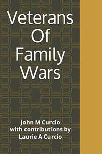 Veterans Of Family Wars