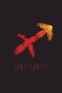 Sagittarius