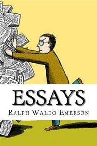 Essays