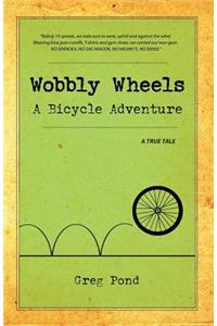 Wobbly Wheels