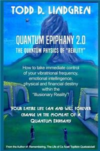 Quantum Epiphany