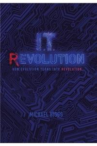It Revolution