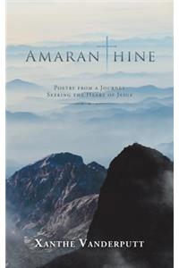 Amaranthine