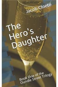The Hero's Daughter