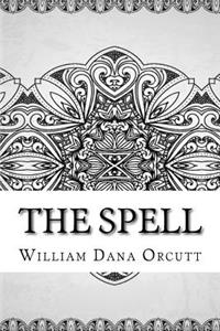 Spell