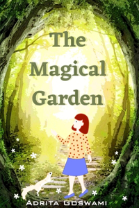 Magical Garden