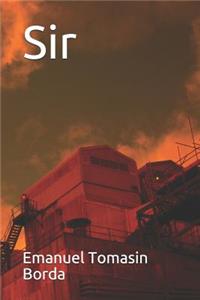 Sir