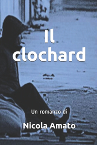 Il Clochard