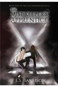 Mist Keeper's Apprentice