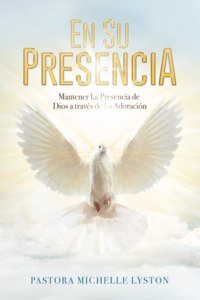 En Su Presencia