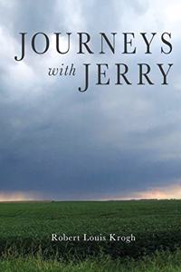 Journeys with Jerry