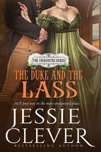 The Duke and the Lass