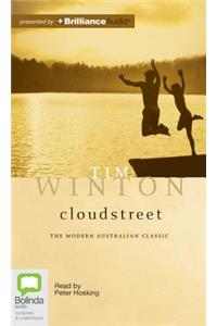 Cloudstreet
