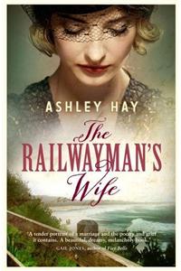 Railwayman's Wife