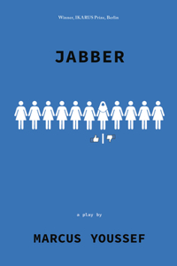 Jabber